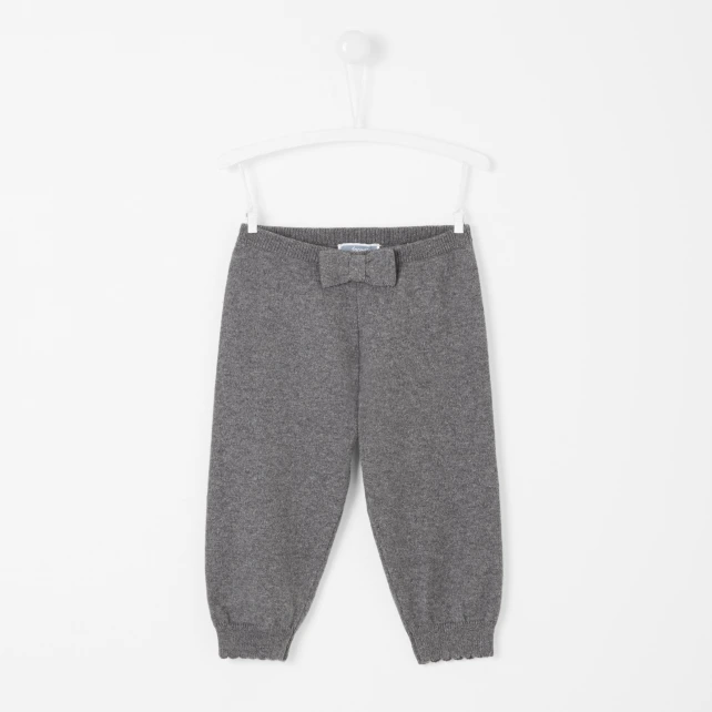 Image 1 of product 101599