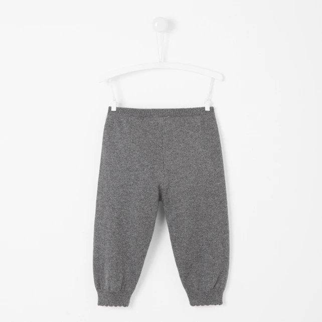 Image 2 of product 101599