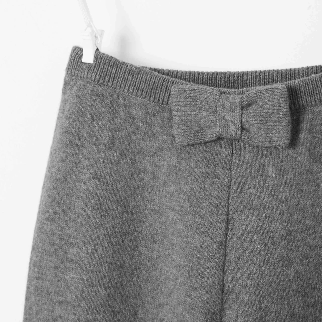 Image 3 of product 101599