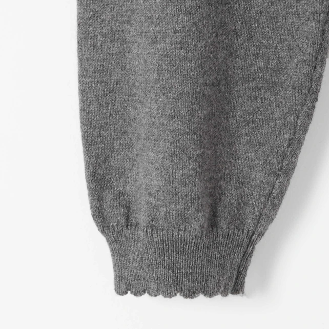 Image 4 of product 101599