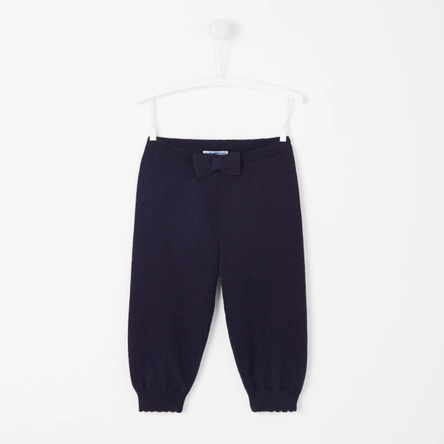 Image 1 of product 101600