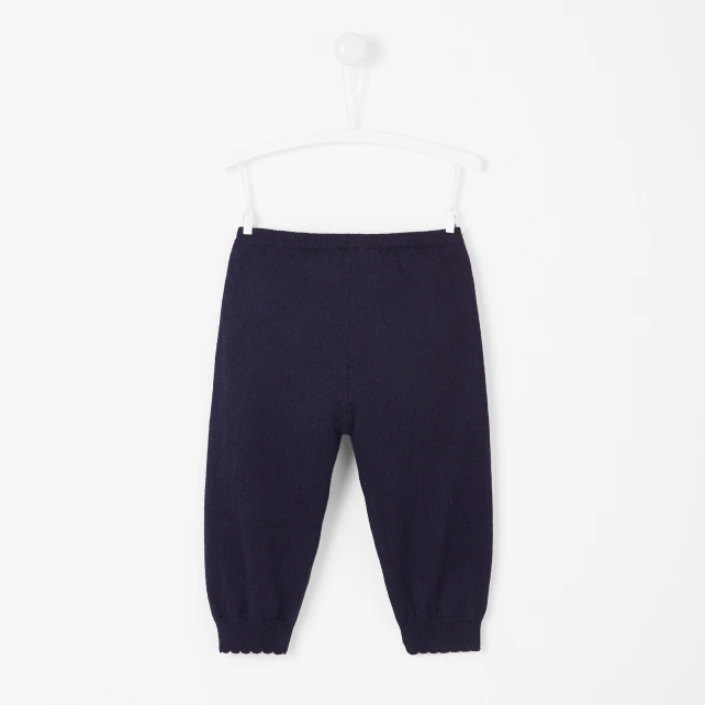 Image 2 of product 101600