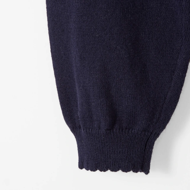 Image 4 of product 101600