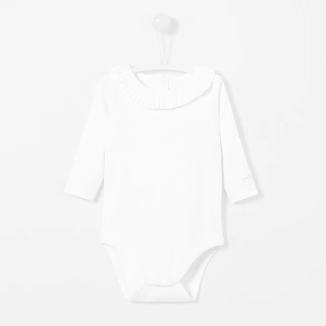 Image 1 of product 101606