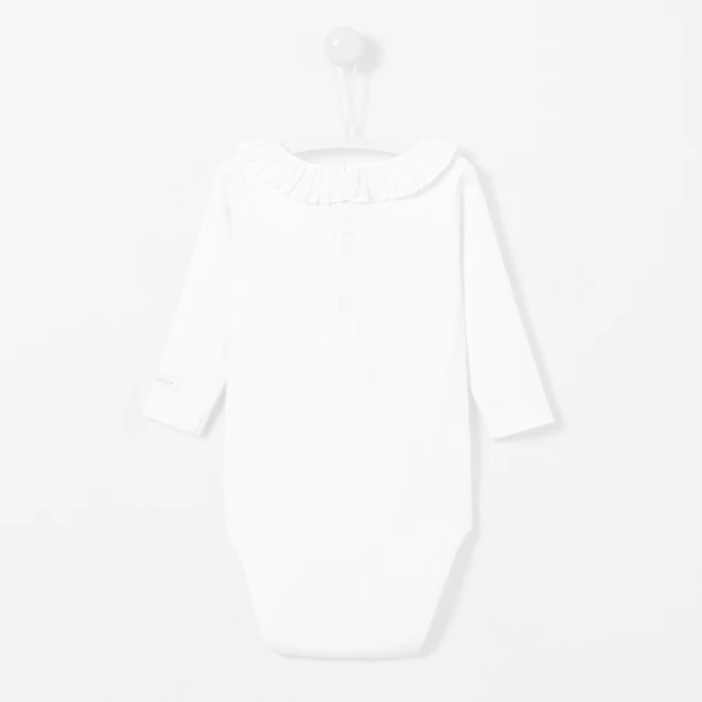 Image 2 of product 101606