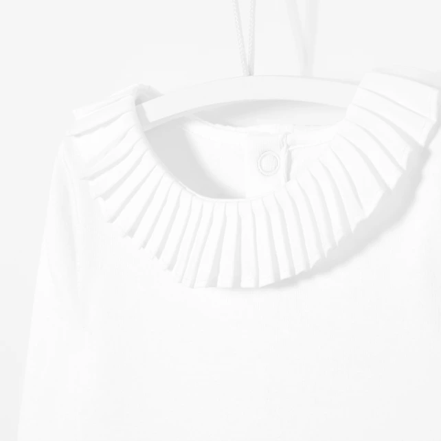 Image 3 of product 101606