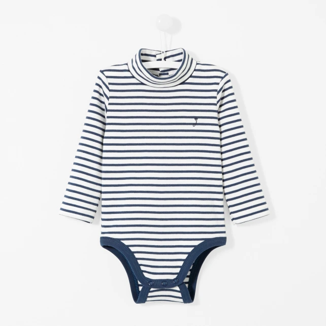 Image 1 of product 101608