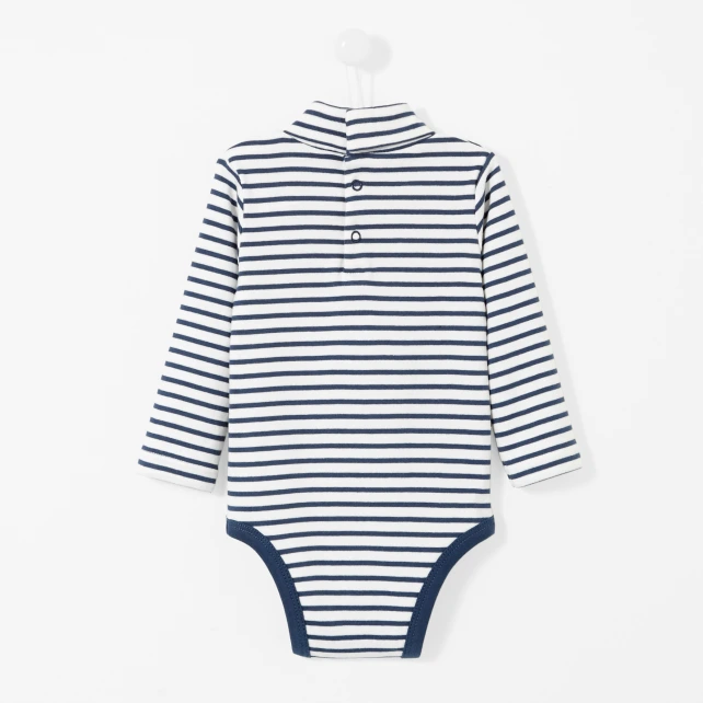 Image 2 of product 101608