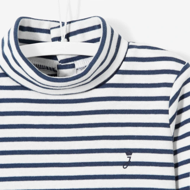 Image 3 of product 101608