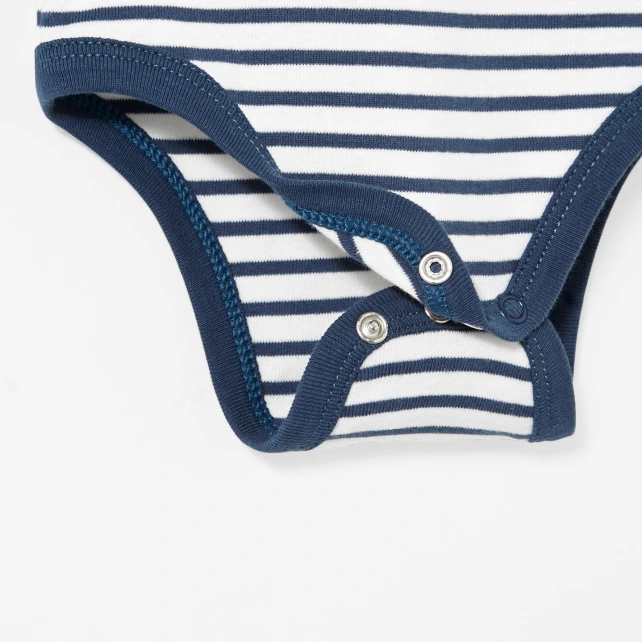 Image 4 of product 101608