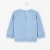Pull bébé garçon