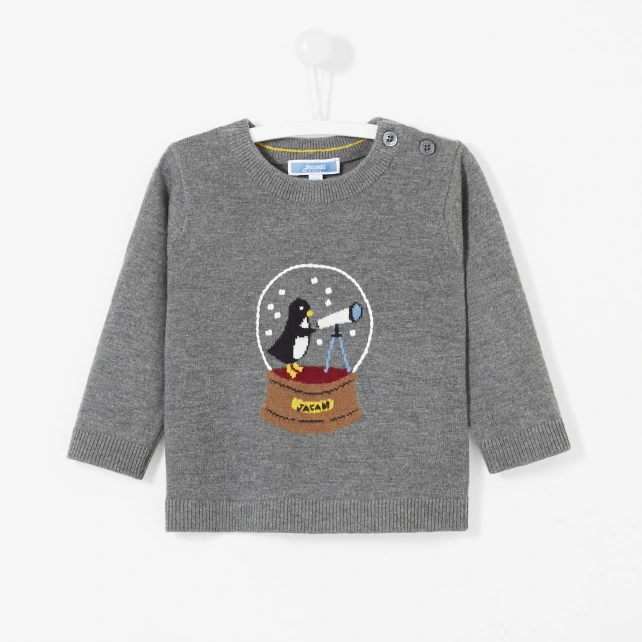 Image 1 of product 101610