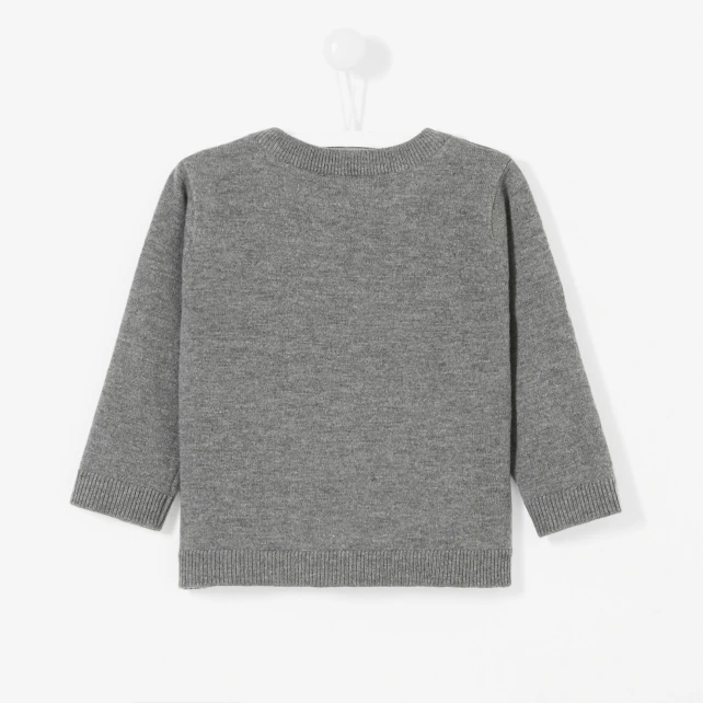 Image 2 of product 101610