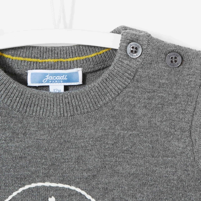 Image 4 of product 101610