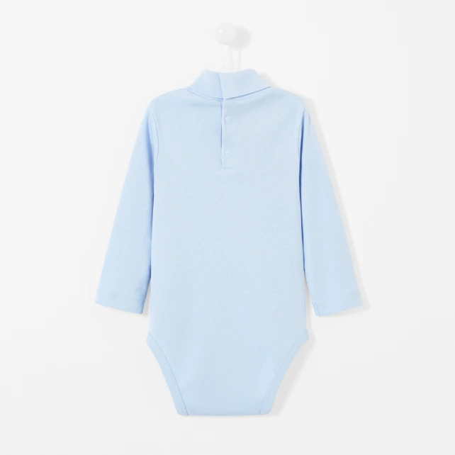 Image 2 of product 101611