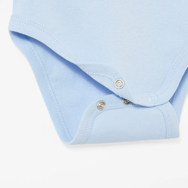 Image 4 of product 101611