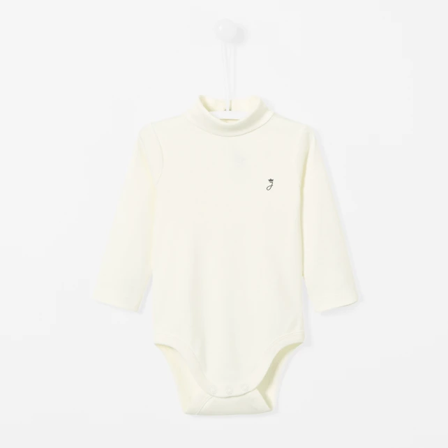 Image 1 of product 101612