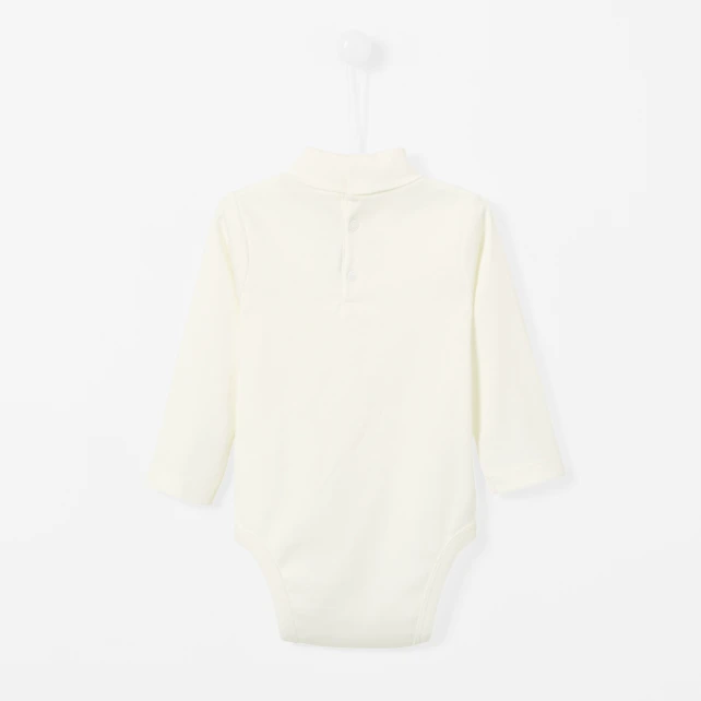 Image 2 of product 101612