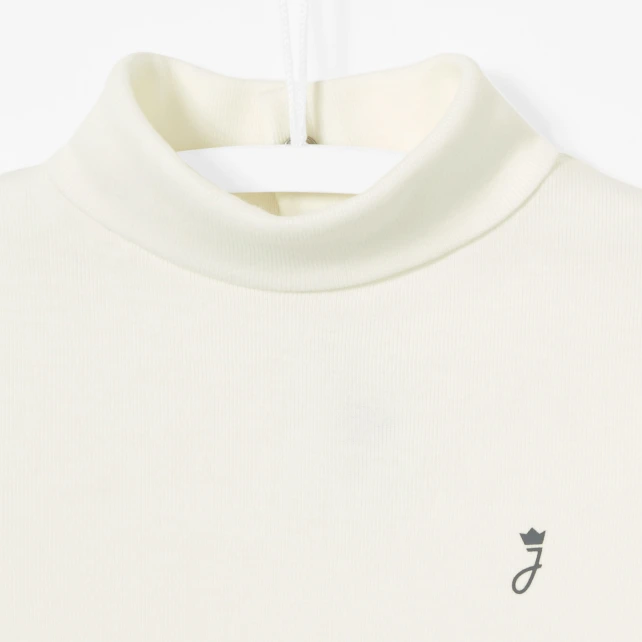 Image 3 of product 101612