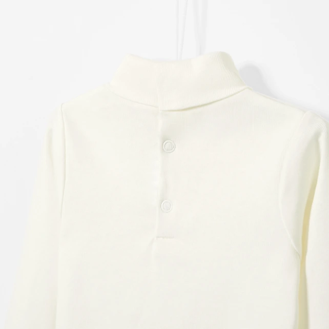 Image 4 of product 101612