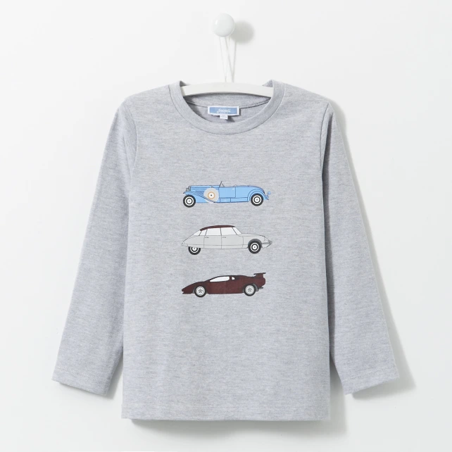 Image 1 of product 101615