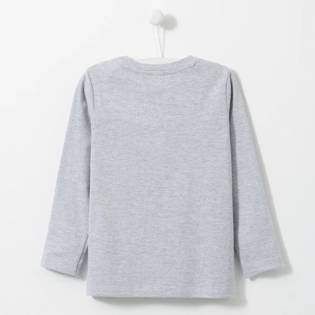 Image 2 of product 101615