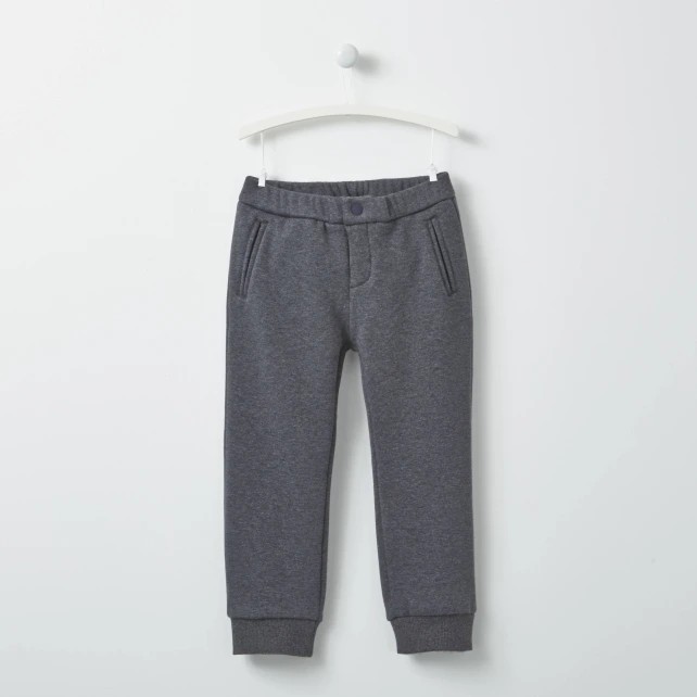 Image 1 of product 101617