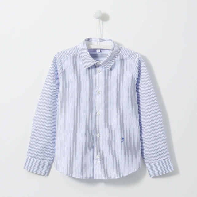 Image 1 of product 101619