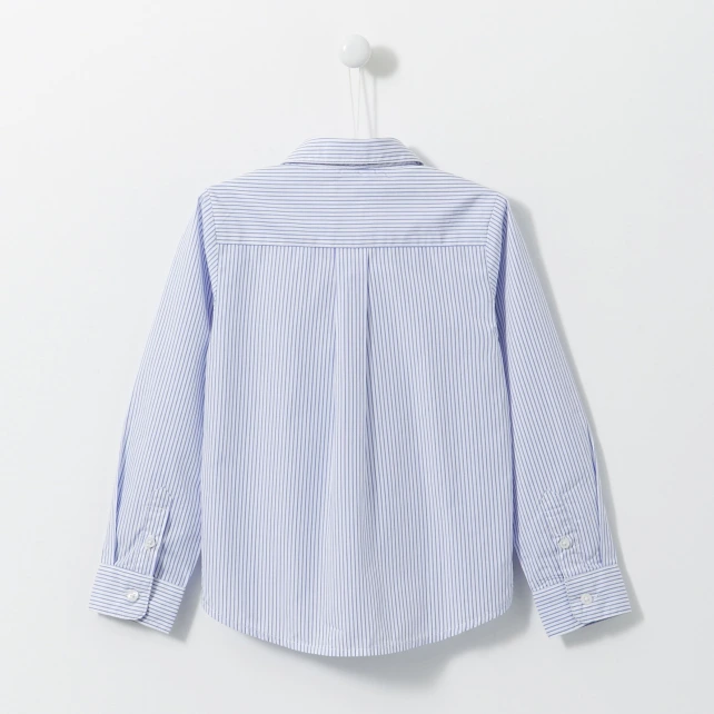 Image 2 of product 101619