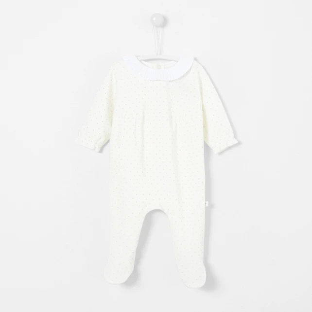 Image 1 of product 101622