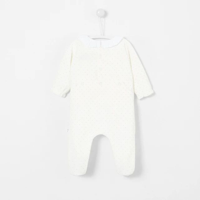 Image 3 of product 101622