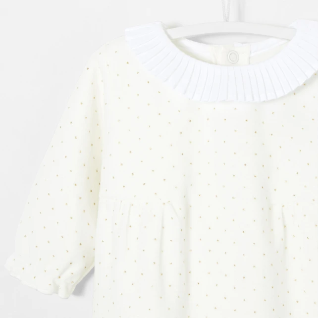 Image 4 of product 101622