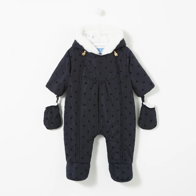 Image 1 of product 101623