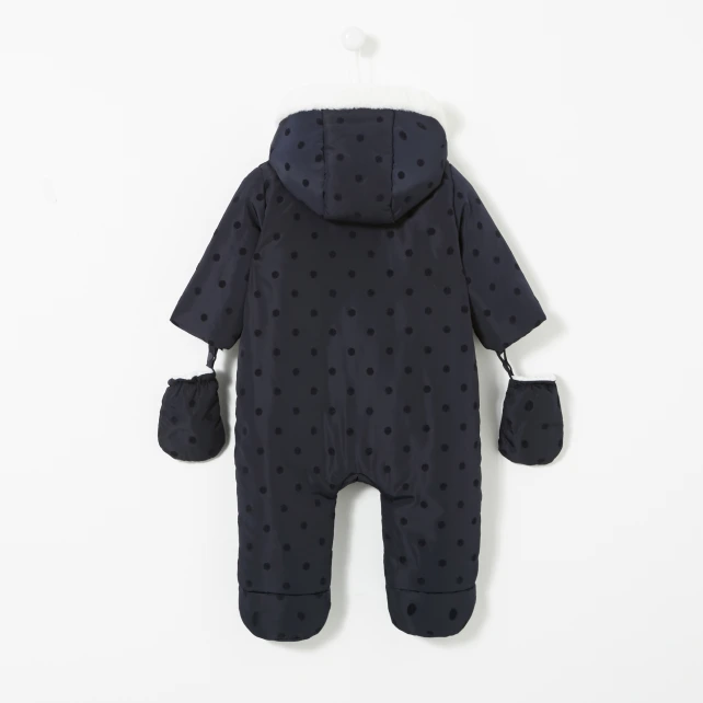 Image 2 of product 101623