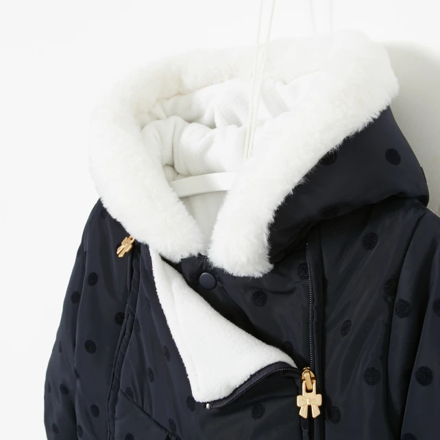 Image 3 of product 101623