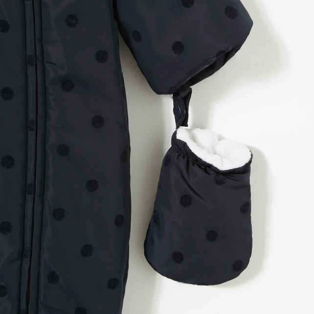 Image 4 of product 101623