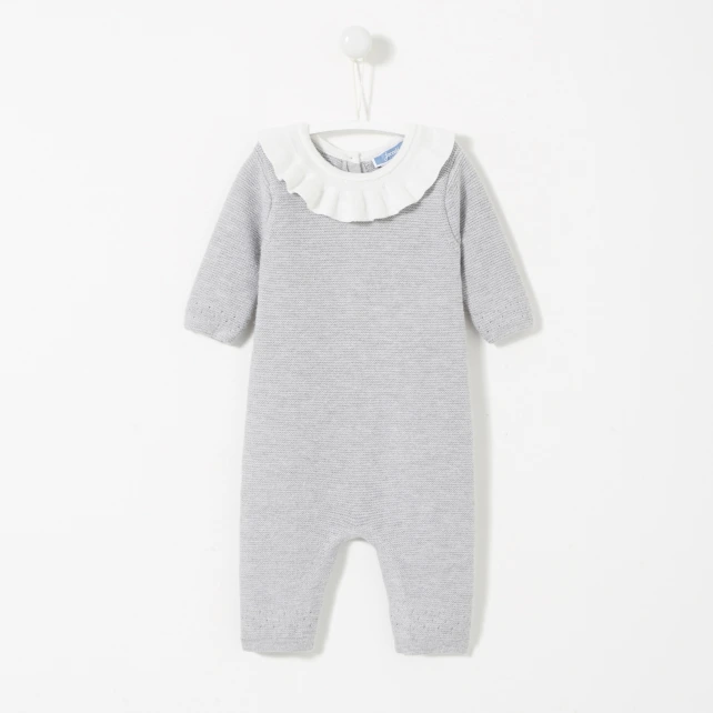 Image 1 of product 101624