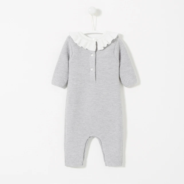 Image 2 of product 101624