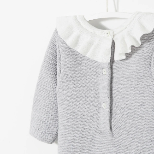 Image 3 of product 101624