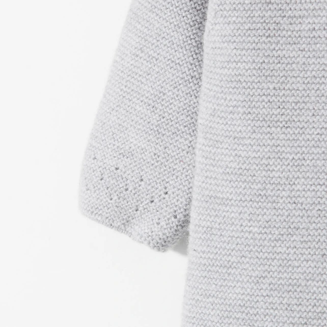 Image 4 of product 101624