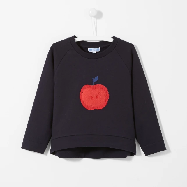 Image 1 of product 101625