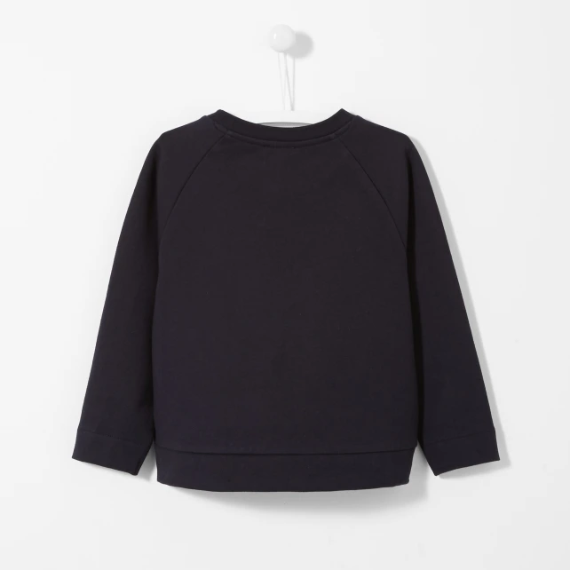 Image 2 of product 101625