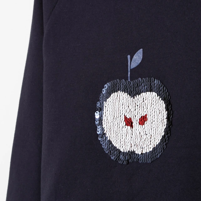 Image 3 of product 101625