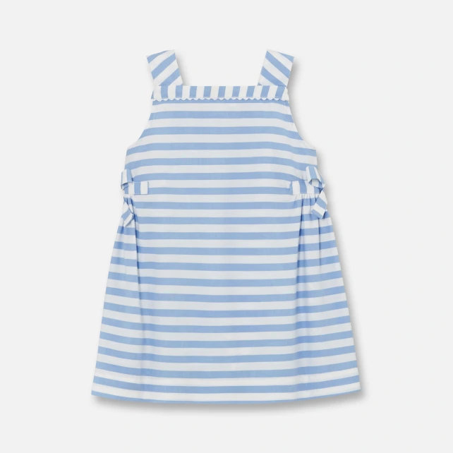 Image 2 of product 101630