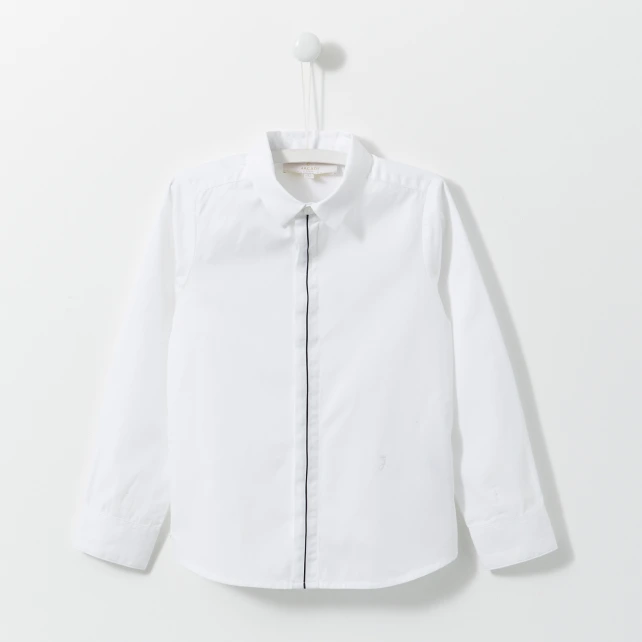 Image 1 of product 101634