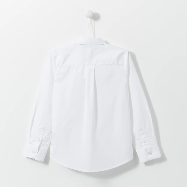 Image 2 of product 101634