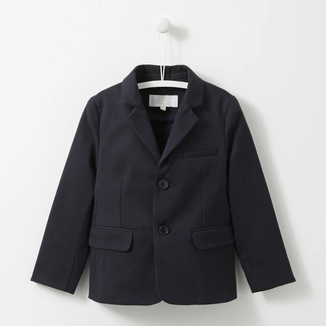 Image 1 of product 101635