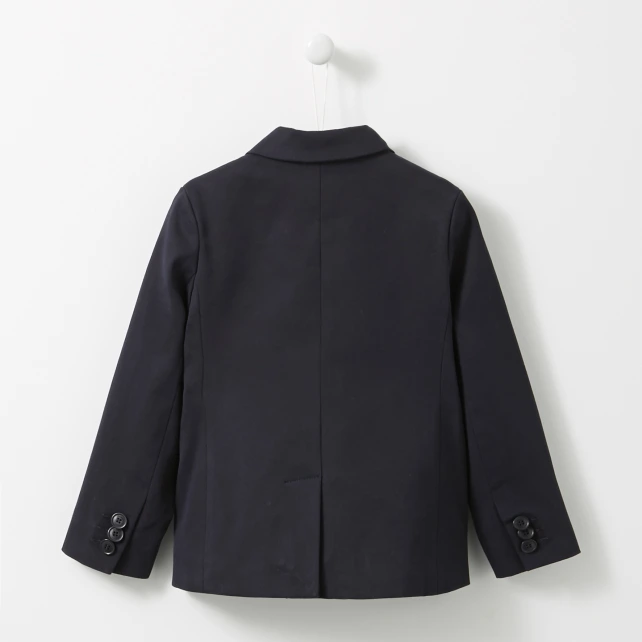 Image 2 of product 101635