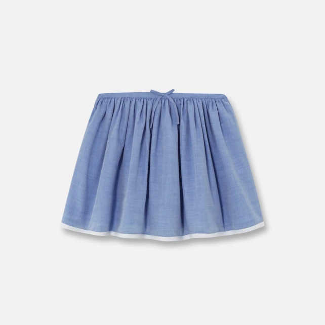 Image 1 of product 101640