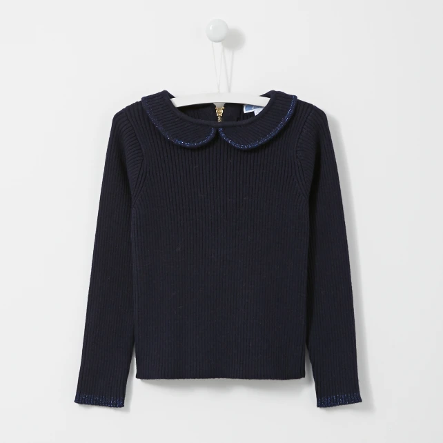 Image 1 of product 101641